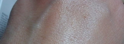 Cыворотка-спрей с белым трюфелем D'Alba White Truffle First Spray Serum