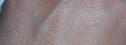 Cыворотка-спрей с белым трюфелем D'Alba White Truffle First Spray Serum