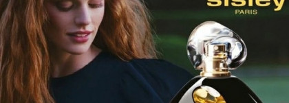 Sisley Izia La Nuit EDP