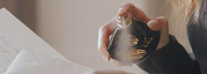 Sisley Izia La Nuit EDP