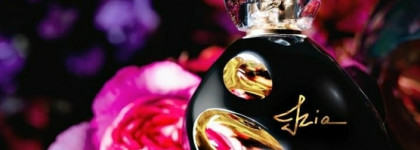 Sisley Izia La Nuit EDP