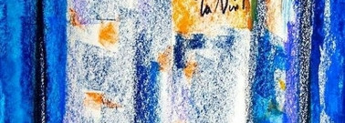 Sisley Izia La Nuit EDP