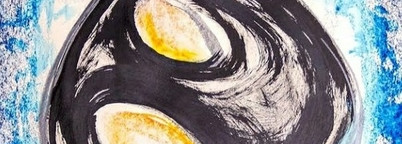 Sisley Izia La Nuit EDP