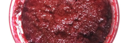 ОZ! Organic Zone: антицеллюлитное обертывание мята с эвкалиптом (охлаждающее) и антицеллюлитный горячий скраб для тела