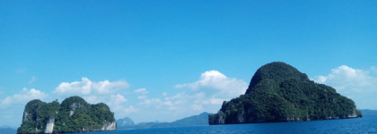 Тайская экзотика и райские острова с Coconut Fizz Aqua Allegoria Guerlain EDT