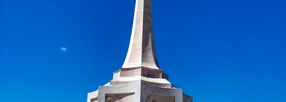 Пусть же мне приснится Пальма де Майорка...или сон в летнюю ночь с Bright Crystal Absolu EDP Versace