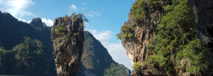 Тайская экзотика и райские острова с Coconut Fizz Aqua Allegoria Guerlain EDT