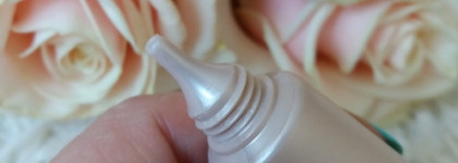 Антивозрастной мультикорректор BABE Laboratorios Healthy Aging+