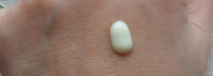 Антивозрастной мультикорректор BABE Laboratorios Healthy Aging+