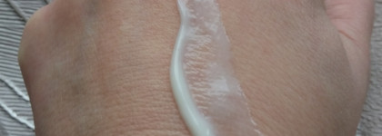 Антивозрастной мультикорректор BABE Laboratorios Healthy Aging+