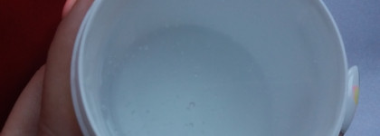 Ecobox: увлажняющая сыворотка с витамином Е для всех типов кожи и омолаживающий крем для лица с витамином А