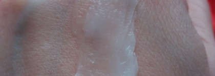 Спасение для окрашенных и мелированных волос - бальзам-сияние ESTEL Otium Color Life