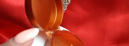 Спасение для окрашенных и мелированных волос - бальзам-сияние ESTEL Otium Color Life