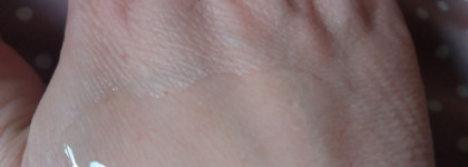 Масло-эликсир с аргановым маслом Преображение Garnier Fructis