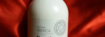 Скромная коллекция кремов для рук