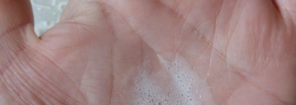 Невозможное возможно с домашним Spa-Шугарингом Start Epil Cosmetics от Aravia