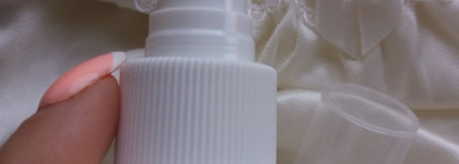 Невозможное возможно с домашним Spa-Шугарингом Start Epil Cosmetics от Aravia