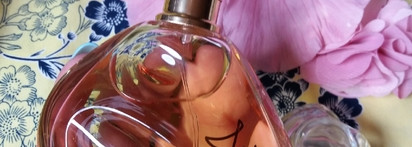 Sisley Izia EDP Limited Edition