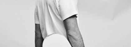 212 Heroes EDT от Carolina Herrera