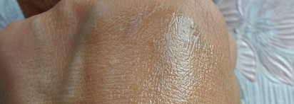 Мои фавориты в уходе за кожей вокруг глаз 40+: Estee Lauder, La Miso, Babe Laboratories