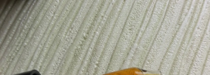 Сыворотка против пигментных пятен Alpha Bright Serum Alphascience