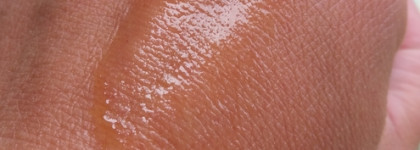 Сыворотка против пигментных пятен Alpha Bright Serum Alphascience