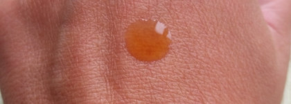 Сыворотка против пигментных пятен Alpha Bright Serum Alphascience