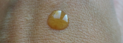 Таниновая сыворотка Tannic Serum (CF) Alphascience против морщин и потери упругости кожи