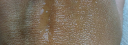 Таниновая сыворотка Tannic Serum (CF) Alphascience против морщин и потери упругости кожи