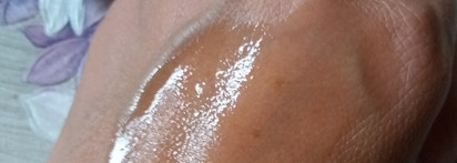 Innisfree Intensive Hydrating Serum With Green Tea Seed - глоток воды для обезвоженной возрастной кожи