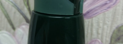 Innisfree Intensive Hydrating Serum With Green Tea Seed - глоток воды для обезвоженной возрастной кожи