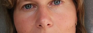 Christina Professional Rose de Mer Peeling Soap