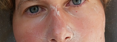 Christina Professional Rose de Mer Peeling Soap