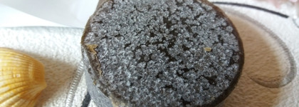 Christina Professional Rose de Mer Peeling Soap