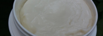 Sharova Professional крем для шеи и области декольте с эффектом лифтинга