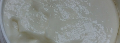 Sharova Professional крем для шеи и области декольте с эффектом лифтинга