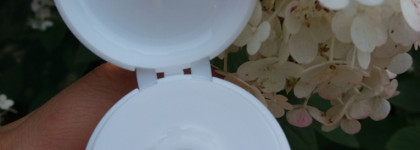 Avene Eau Thermale Sun Very High Protection Lotion Spf-50