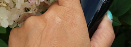 Snailbloom: Advanced Repair Night Mask и Intensive Hydrating Face Mask