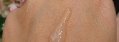 Snailbloom: Advanced Repair Night Mask и Intensive Hydrating Face Mask