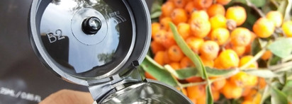 Snailbloom: Advanced Repair Night Mask и Intensive Hydrating Face Mask