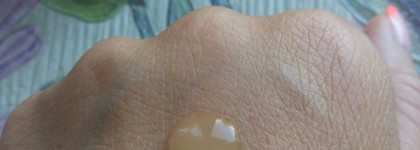 Chicolle Wrinkle Filler Capsule Serum cыворотка-филлер против морщин с микрокапсулами