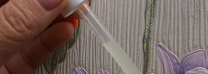 Chicolle Wrinkle Filler Capsule Serum cыворотка-филлер против морщин с микрокапсулами