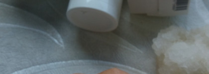 Ниацинамид, бакучиол,экстракт красных водорослей и трегалоза в Full Face Filler Cream Chicolle