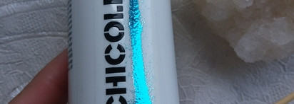 Ниацинамид, бакучиол,экстракт красных водорослей и трегалоза в Full Face Filler Cream Chicolle