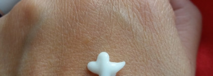 Новинка Aravia Laboratories - ночная восстанавливающая сыворотка-концентрат для век Revitalizing Eye Night Serum