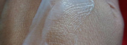 Новинка Aravia Laboratories - ночная восстанавливающая сыворотка-концентрат для век Revitalizing Eye Night Serum