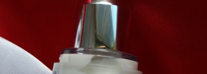 Новинка Aravia Laboratories - ночная восстанавливающая сыворотка-концентрат для век Revitalizing Eye Night Serum