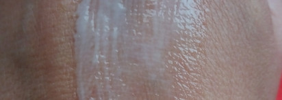 Chicolle маска-филлер для лифтинга и упругости кожи с активным комплексом церамидов и морскими водорослями Instant Reboot Filler Mask