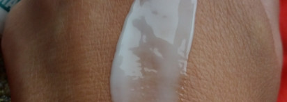 Chicolle маска-филлер для лифтинга и упругости кожи с активным комплексом церамидов и морскими водорослями Instant Reboot Filler Mask