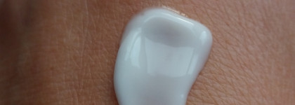 Chicolle маска-филлер для лифтинга и упругости кожи с активным комплексом церамидов и морскими водорослями Instant Reboot Filler Mask